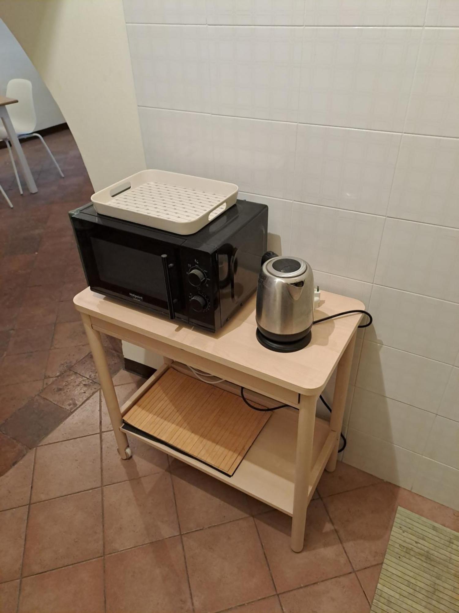 Apartament Casa Di Via Porta Dipinta Bergamo Pokój zdjęcie